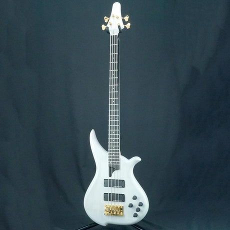 USED_​​TWB-4_Standard_Ash_(TWH)_03