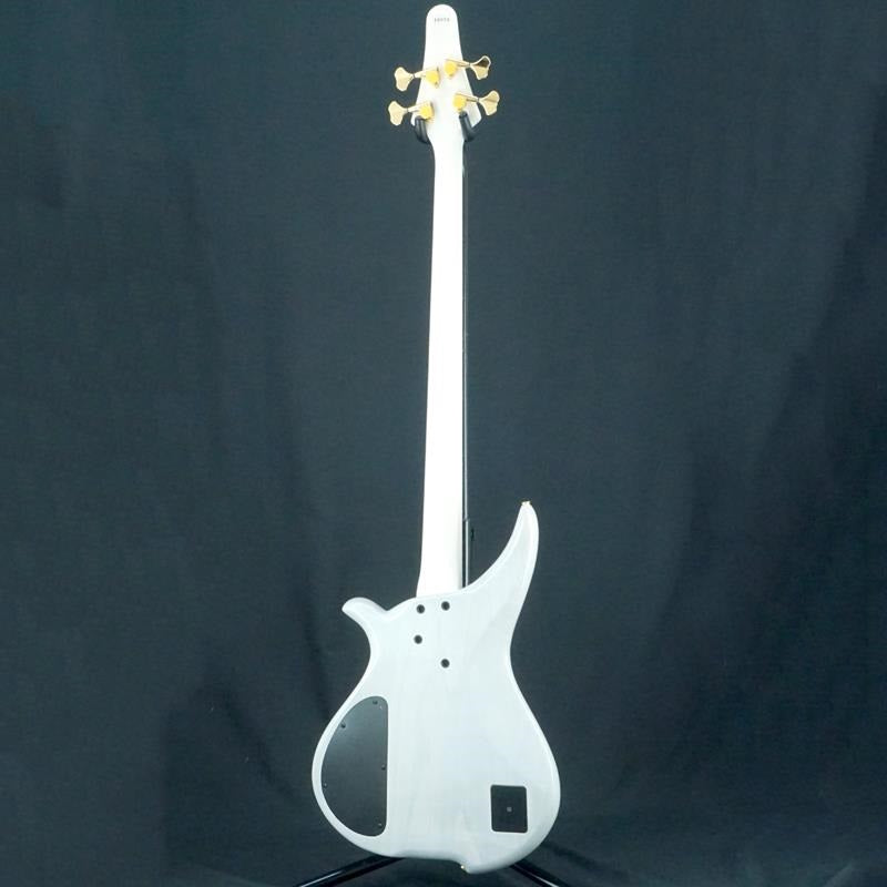 USED_​​TWB-4_Standard_Ash_(TWH)_04