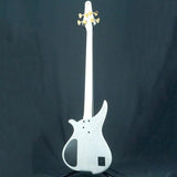 USED_​​TWB-4_Standard_Ash_(TWH)_04