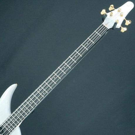 USED_​​TWB-4_Standard_Ash_(TWH)_05