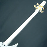 USED_​​TWB-4_Standard_Ash_(TWH)_06