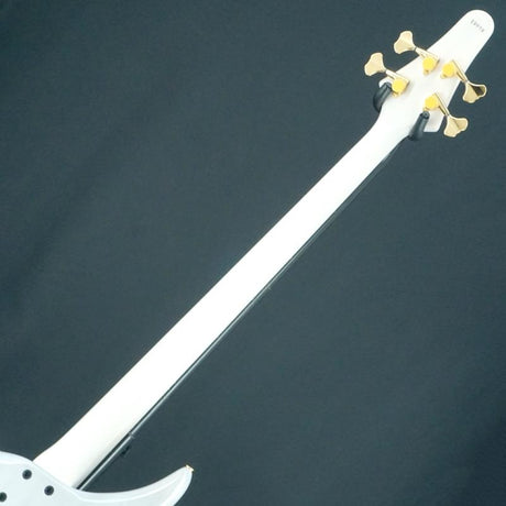 USED_​​TWB-4_Standard_Ash_(TWH)_06