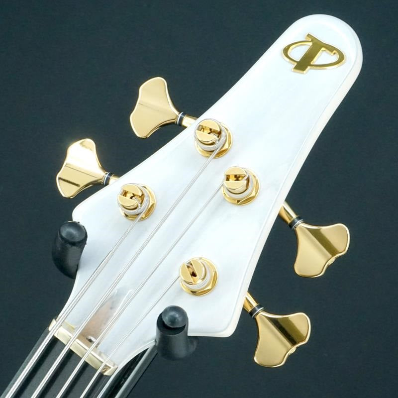 USED_​​TWB-4_Standard_Ash_(TWH)_07