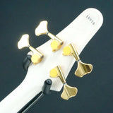 USED_​​TWB-4_Standard_Ash_(TWH)_08