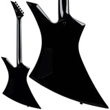 Legend_Series_Limited_Edition_Signature_Marty_Friedman_Kelly_KE-1_(Gloss_Black)_02