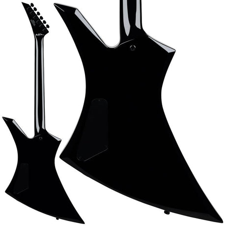 Legend_Series_Limited_Edition_Signature_Marty_Friedman_Kelly_KE-1_(Gloss_Black)_02