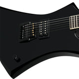 Legend_Series_Limited_Edition_Signature_Marty_Friedman_Kelly_KE-1_(Gloss_Black)_03