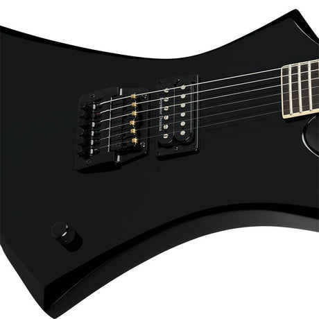 Legend_Series_Limited_Edition_Signature_Marty_Friedman_Kelly_KE-1_(Gloss_Black)_03