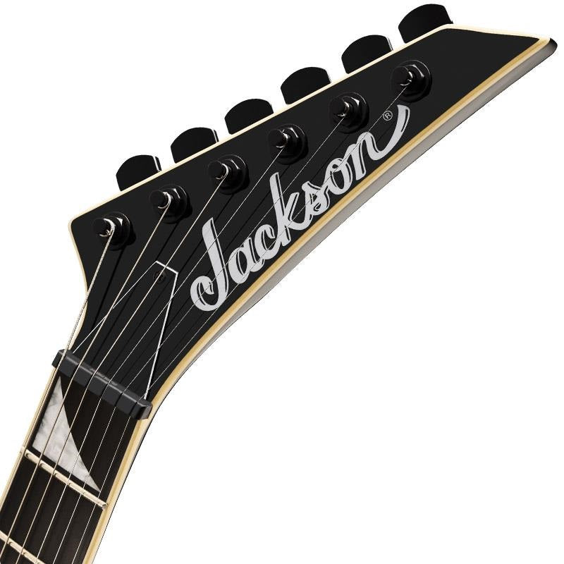 Legend_Series_Limited_Edition_Signature_Marty_Friedman_Kelly_KE-1_(Gloss_Black)_04