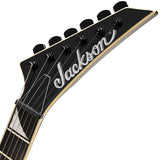 Legend_Series_Limited_Edition_Signature_Marty_Friedman_Kelly_KE-1_(Gloss_Black)_04