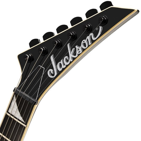 Legend_Series_Limited_Edition_Signature_Marty_Friedman_Kelly_KE-1_(Gloss_Black)_04