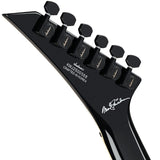 Legend_Series_Limited_Edition_Signature_Marty_Friedman_Kelly_KE-1_(Gloss_Black)_05