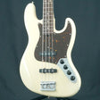 USED_​​Metro_Series_UV60-4_(OWH)_01
