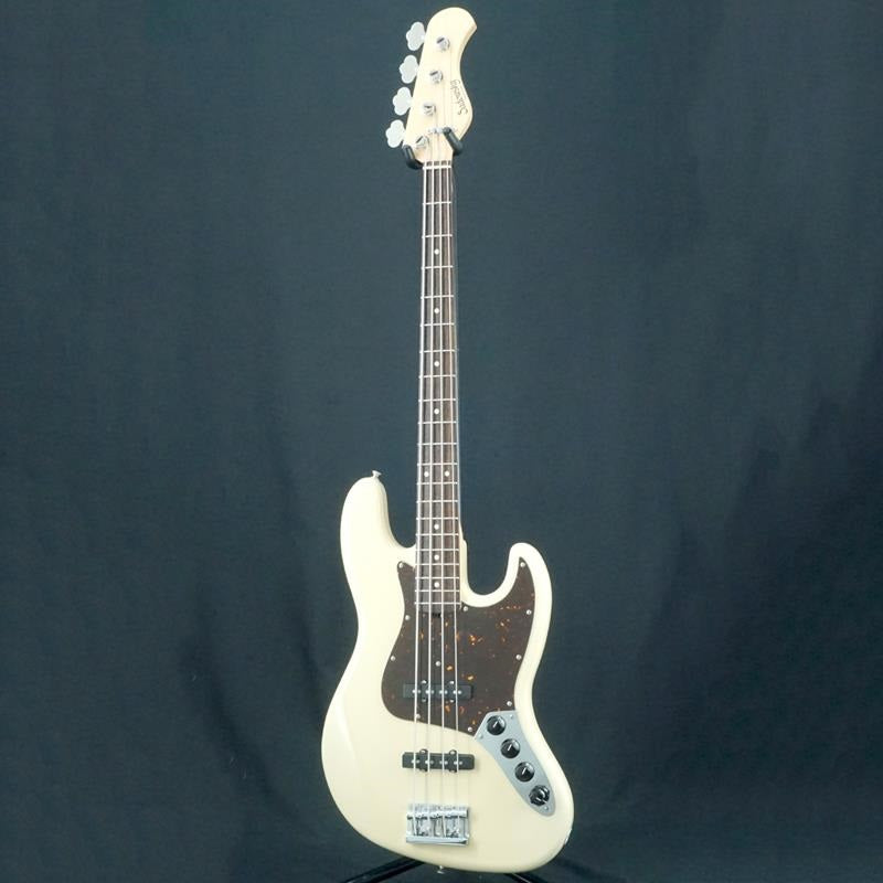 USED_​​Metro_Series_UV60-4_(OWH)_03
