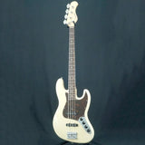 USED_​​Metro_Series_UV60-4_(OWH)_03
