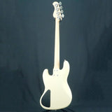 USED_​​Metro_Series_UV60-4_(OWH)_04
