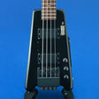 USED_​​(Pre-owned)_B2_01