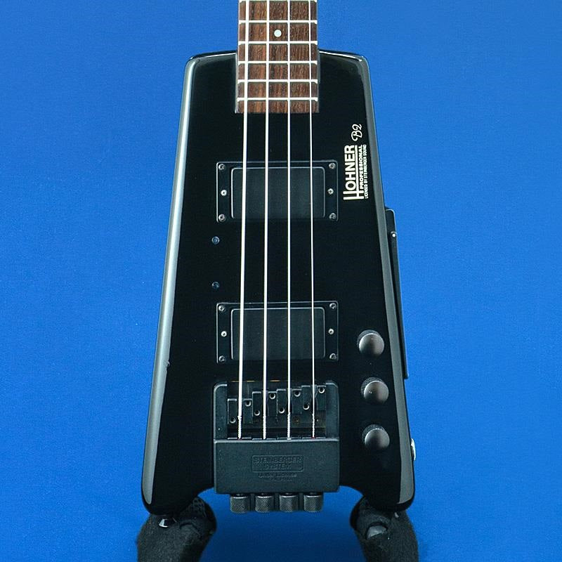 USED_​​(Pre-owned)_B2_01