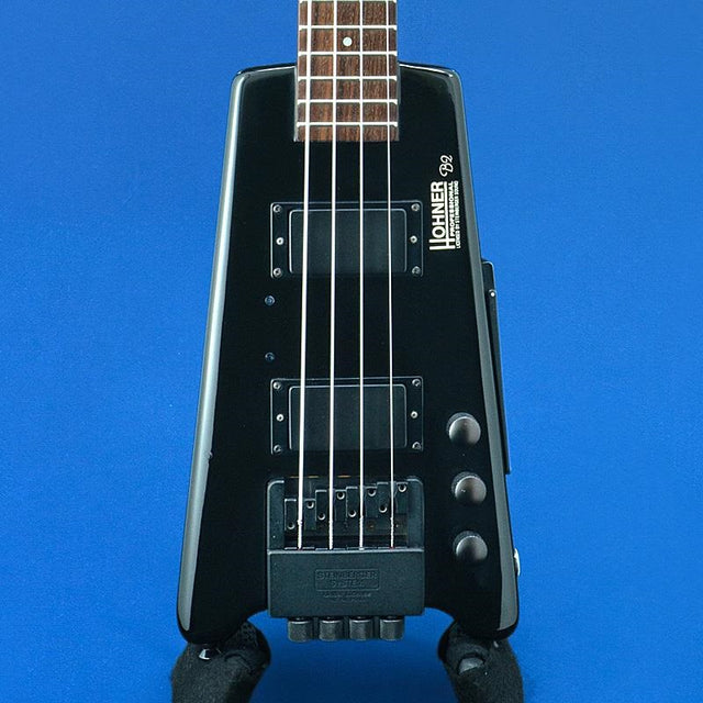 USED_​​(Pre-owned)_B2_01