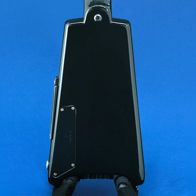USED_​​(Pre-owned)_B2_02