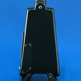 USED_​​(Pre-owned)_B2_02