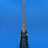 USED_​​(Pre-owned)_B2_03
