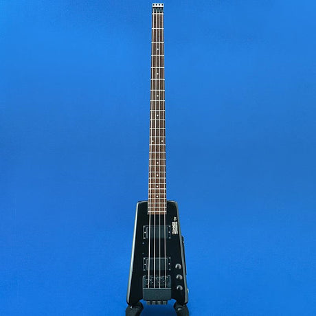 USED_​​(Pre-owned)_B2_03