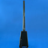 USED_​​(Pre-owned)_B2_04