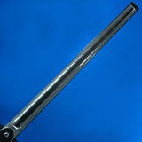 USED_​​(Pre-owned)_B2_06