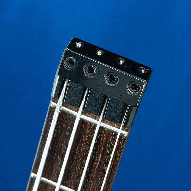 USED_​​(Pre-owned)_B2_07