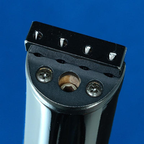 USED_​​(Pre-owned)_B2_08