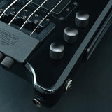 USED_​​(Pre-owned)_B2_09