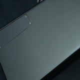 USED_​​(Pre-owned)_B2_10