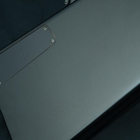 USED_​​(Pre-owned)_B2_10