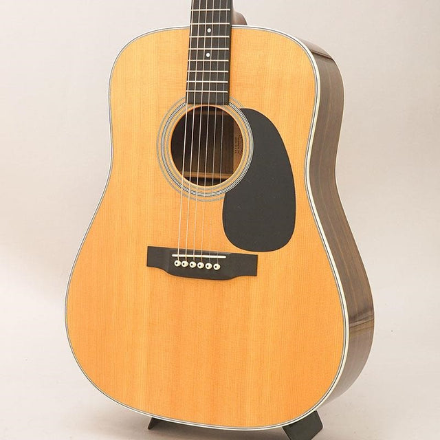USED_​​Martin_D-28_Standard_'14_01