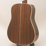 USED_​​Martin_D-28_Standard_'14_02