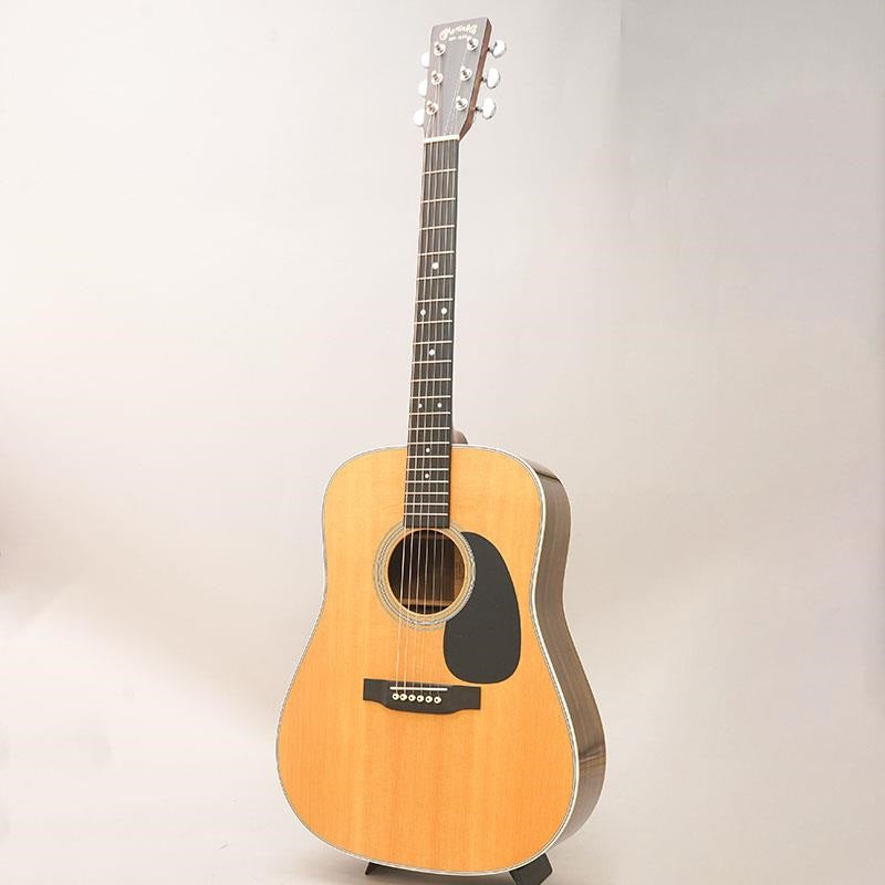 USED_​​Martin_D-28_Standard_'14_03