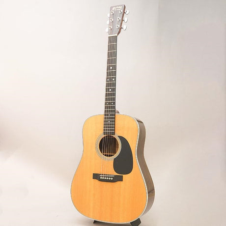 USED_​​Martin_D-28_Standard_'14_03