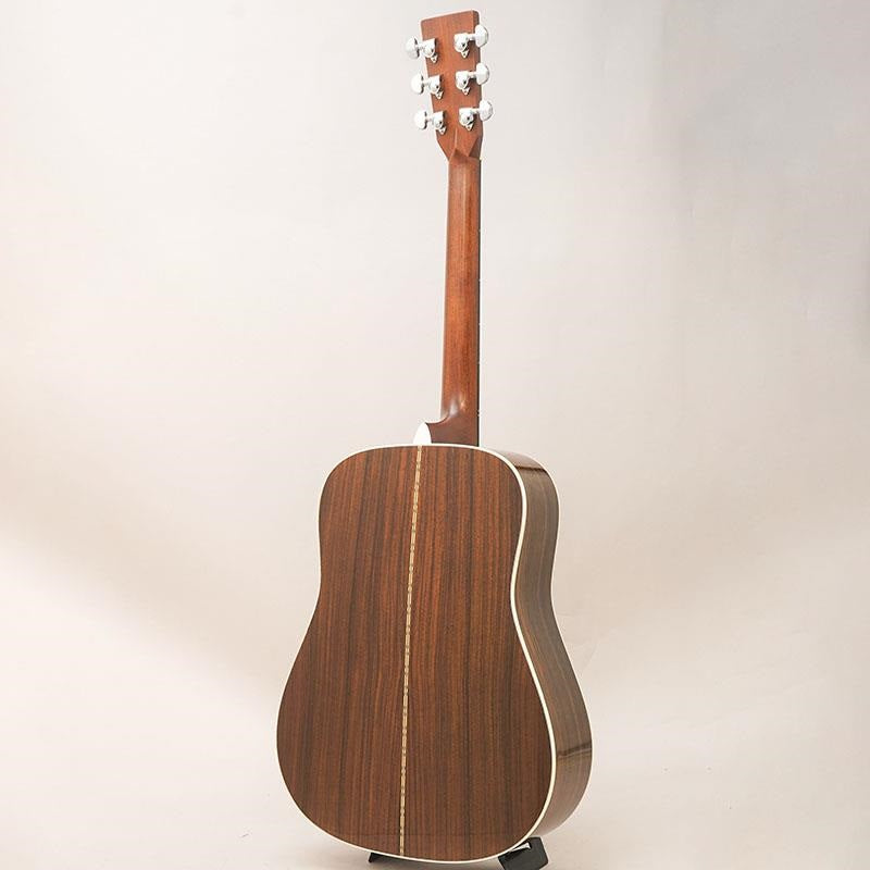 USED_​​Martin_D-28_Standard_'14_04