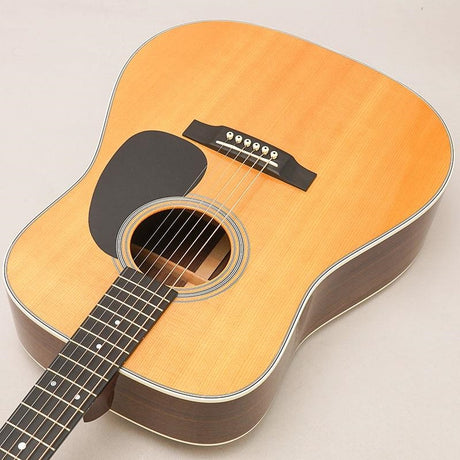 USED_​​Martin_D-28_Standard_'14_05