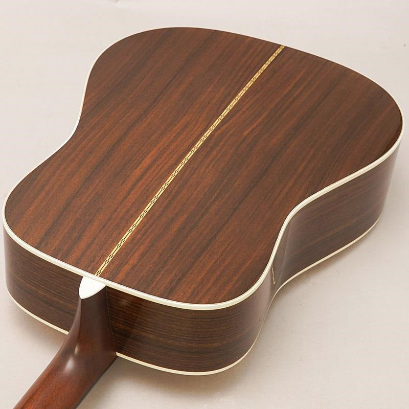 USED_​​Martin_D-28_Standard_'14_06