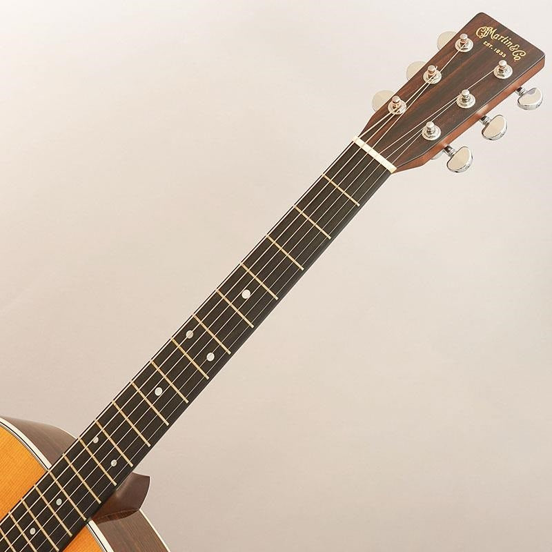 USED_​​Martin_D-28_Standard_'14_07