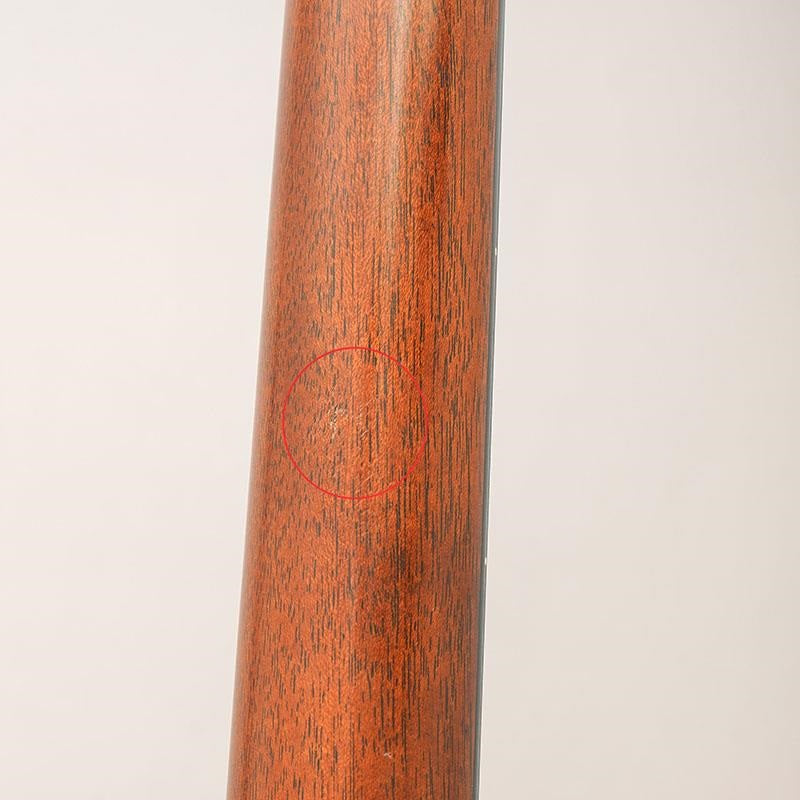 USED_​​Martin_D-28_Standard_'14_09