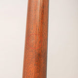 USED_​​Martin_D-28_Standard_'14_09