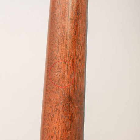 USED_​​Martin_D-28_Standard_'14_09