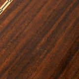 USED_​​Martin_D-28_Standard_'14_10