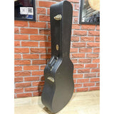 USED_​​Martin_D-28_Standard_'14_11