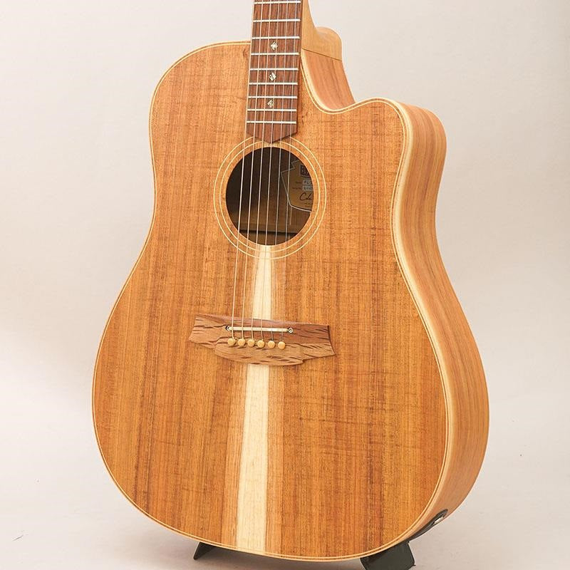 USED_​​FL2EC-BLBL_Cole_Clark_01