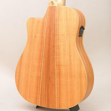 USED_​​FL2EC-BLBL_Cole_Clark_02