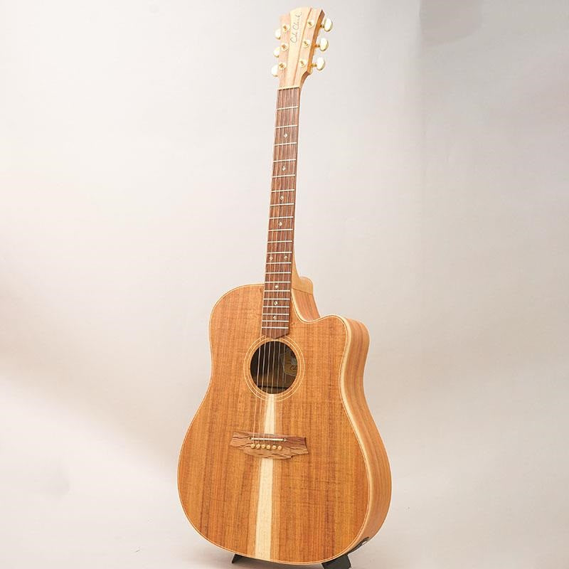 USED_​​FL2EC-BLBL_Cole_Clark_03